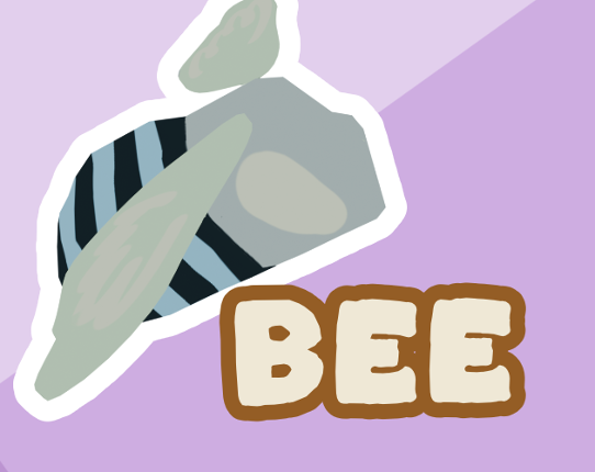 BEE Image