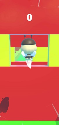 BeeS Image