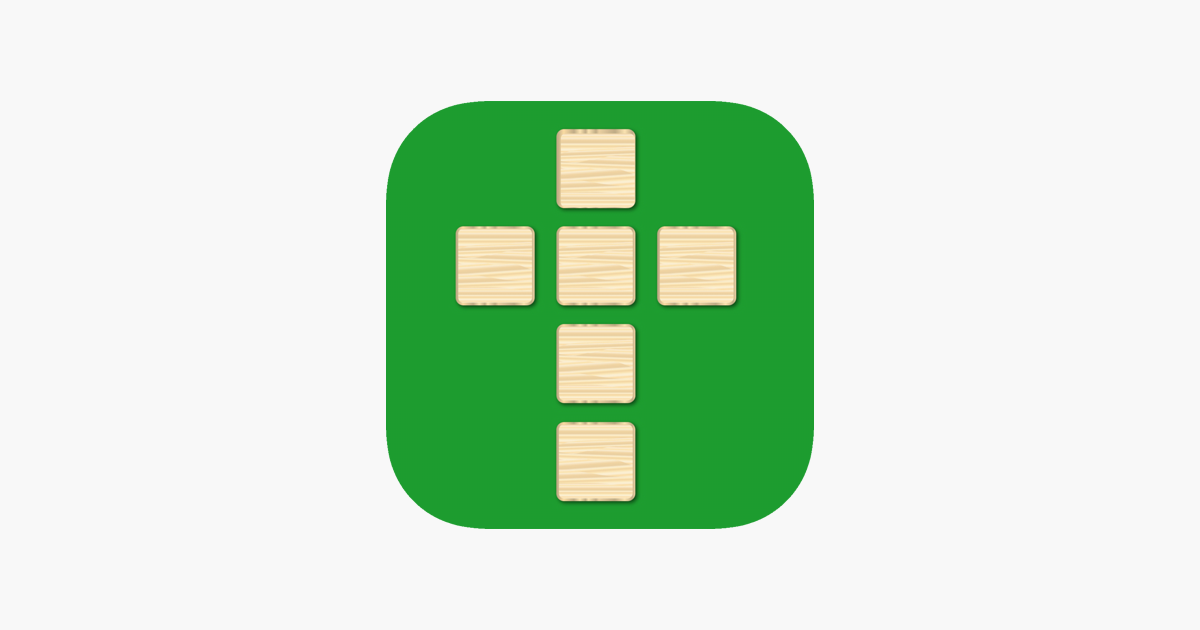 Games like Bible Word Scramble