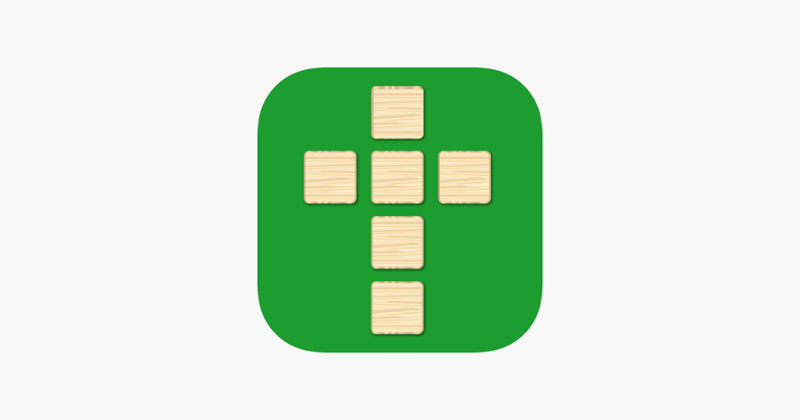 Bible Word Scramble Image