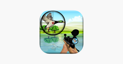 Bird Hunter Sniper Shooter Image