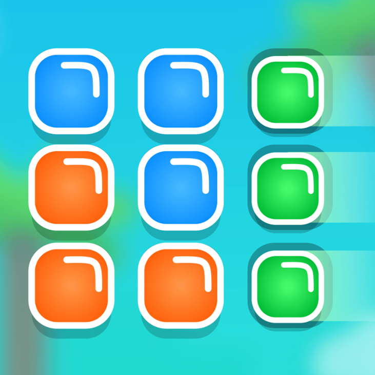 Games like Block Blast