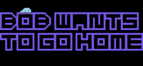 Games like Bob Wants to Go Home