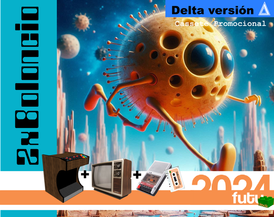 Games like Boloncio