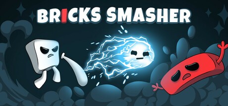 Games like Bricks Smasher