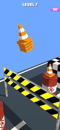 Bucket Challenge! Image