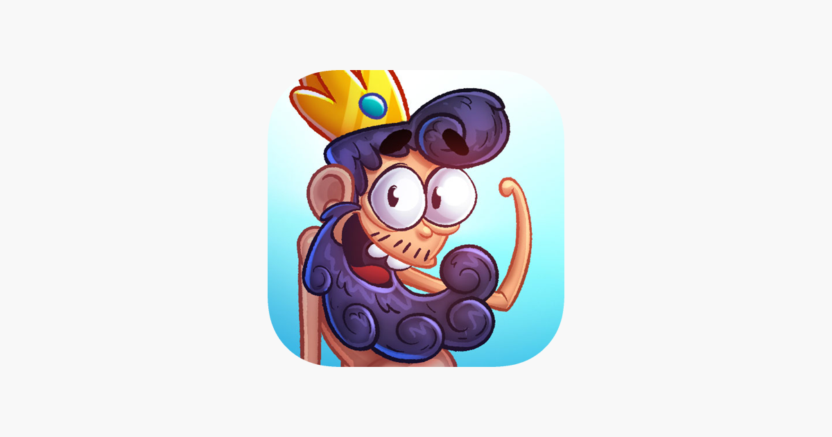 Games like CardQuest: Real deal