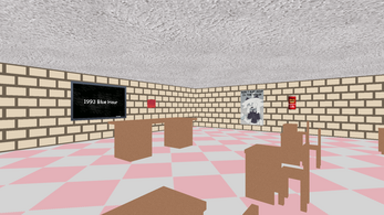 Cheddar's Educational Fundamentals screenshot