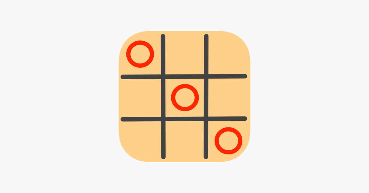 Games like Classic Tic Tac Toe Zen