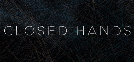 Games like CLOSED HANDS