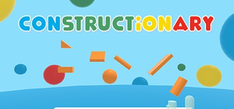 Games like Constructionary