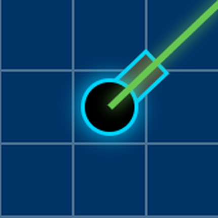 CORE.DEF Image