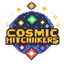 CosmicSlots Image