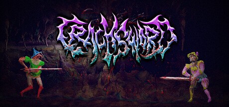 Games like CrackSword