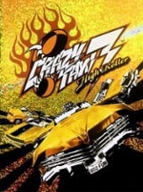 Crazy Taxi 3: High Roller Image