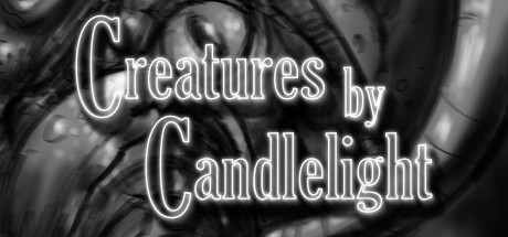 Games like Creatures By Candlelight