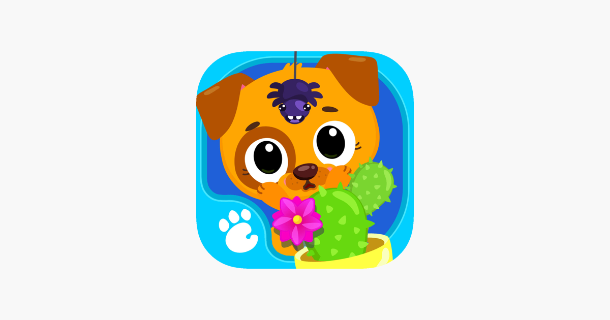 Games like Cute &amp; Tiny House Plants