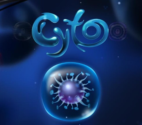 Cyto Image