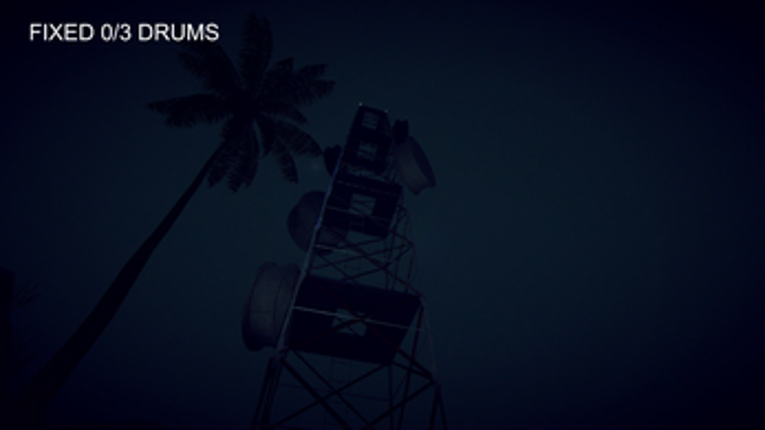 Defteros screenshot