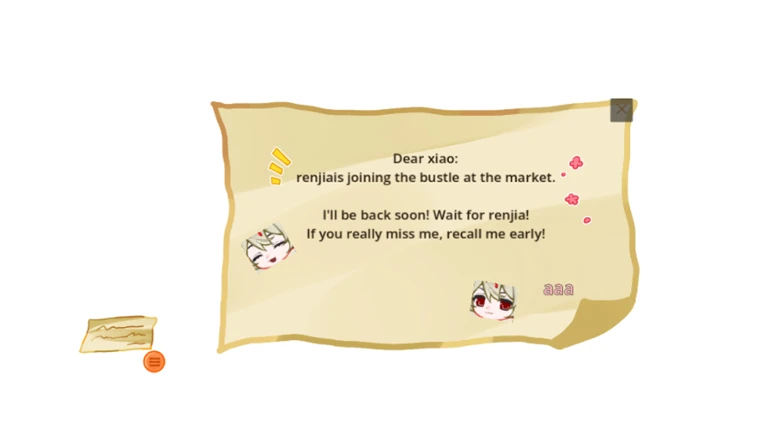 Desktop Mochipal Image