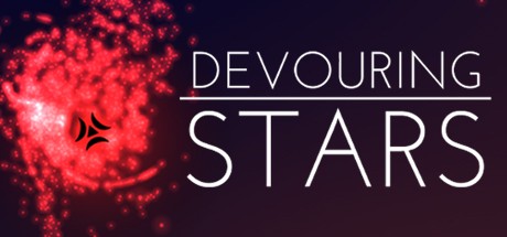 Games like Devouring Stars