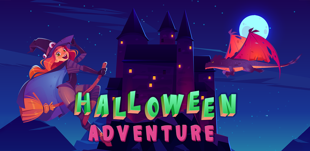 Games like DobbyxEscape: Halloween Adventure