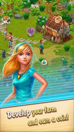 Dome Adventure Quest Image