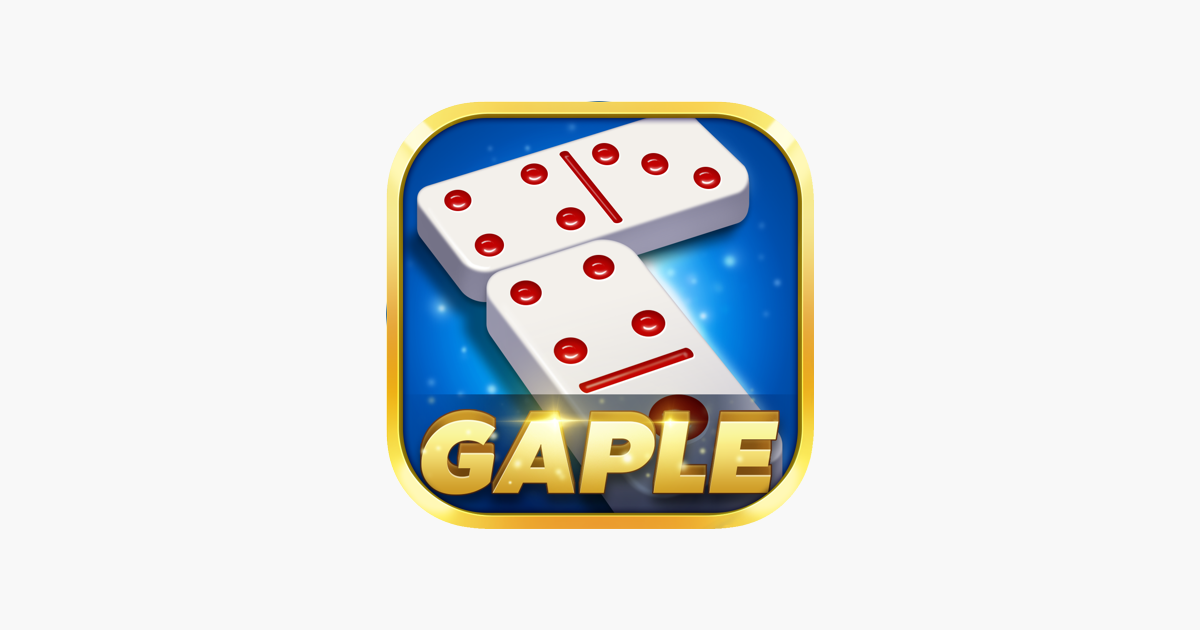 Games like Domino Gaple Lokal Indo