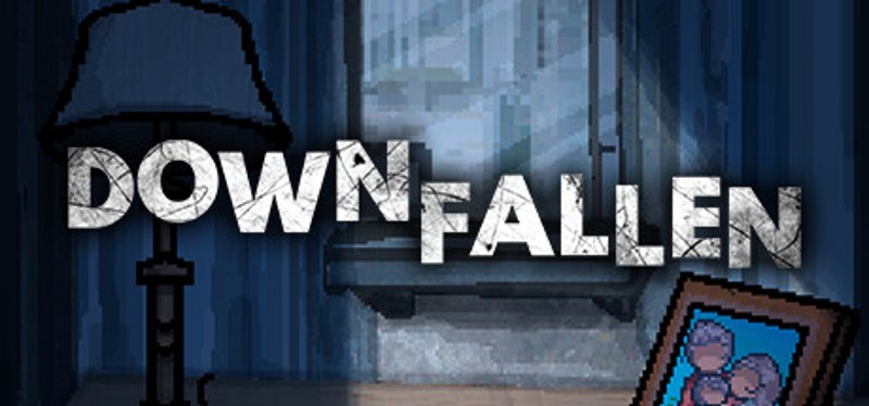 DOWNFALLEN Image