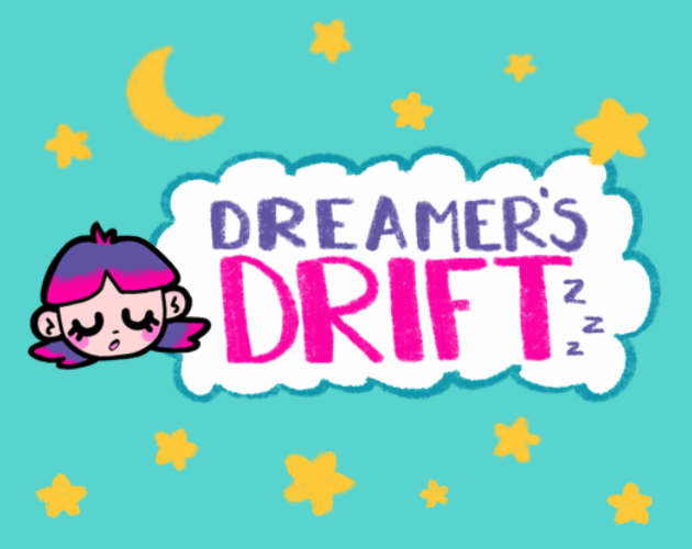 Games like Dreamer's Drift