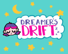 Dreamer's Drift Image