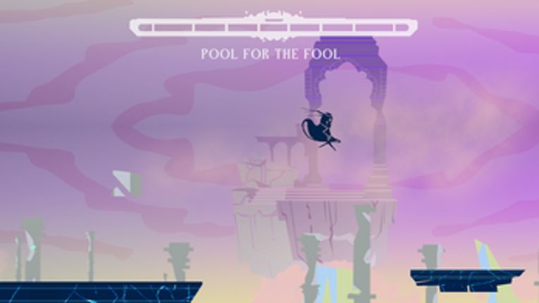 Dry or Die screenshot