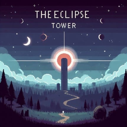 Eclipse Tower Image