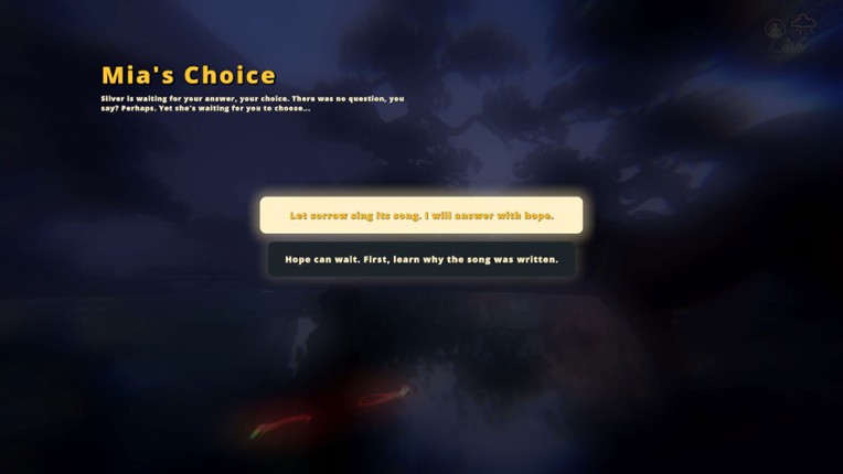 Equitania screenshot