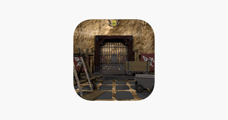 Escape From The Underworld Image
