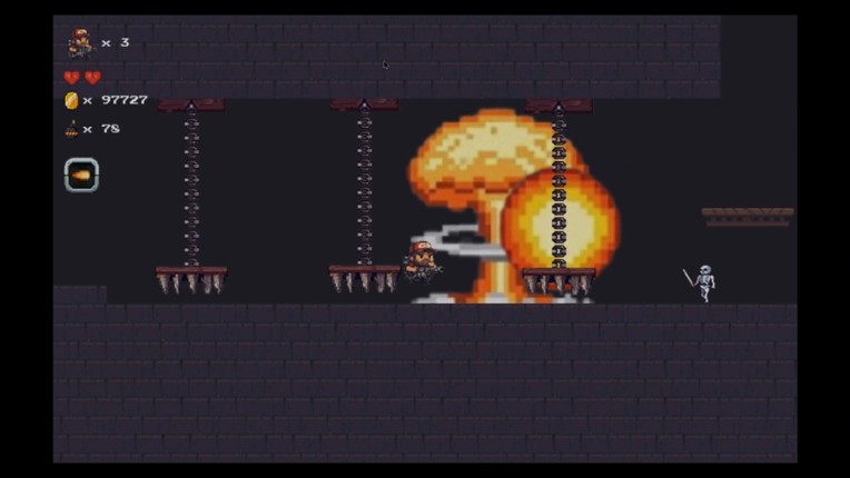 Even with Stubby Legs: Unrivaled in Isekai screenshot