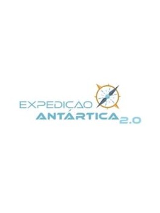 Expedição Antártica Image