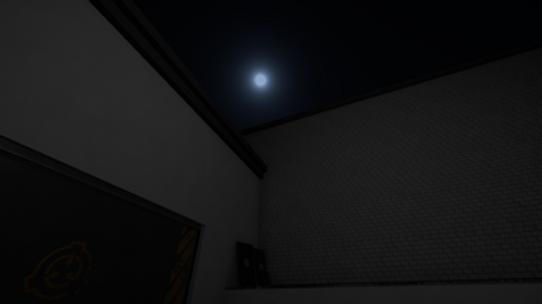 Facility Manager Image