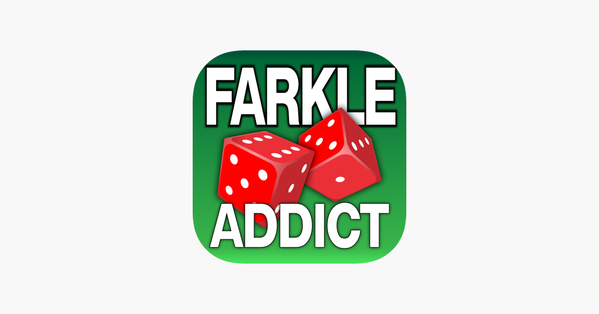 Games like Farkle Addict : 10,000 Dice Casino Deluxe