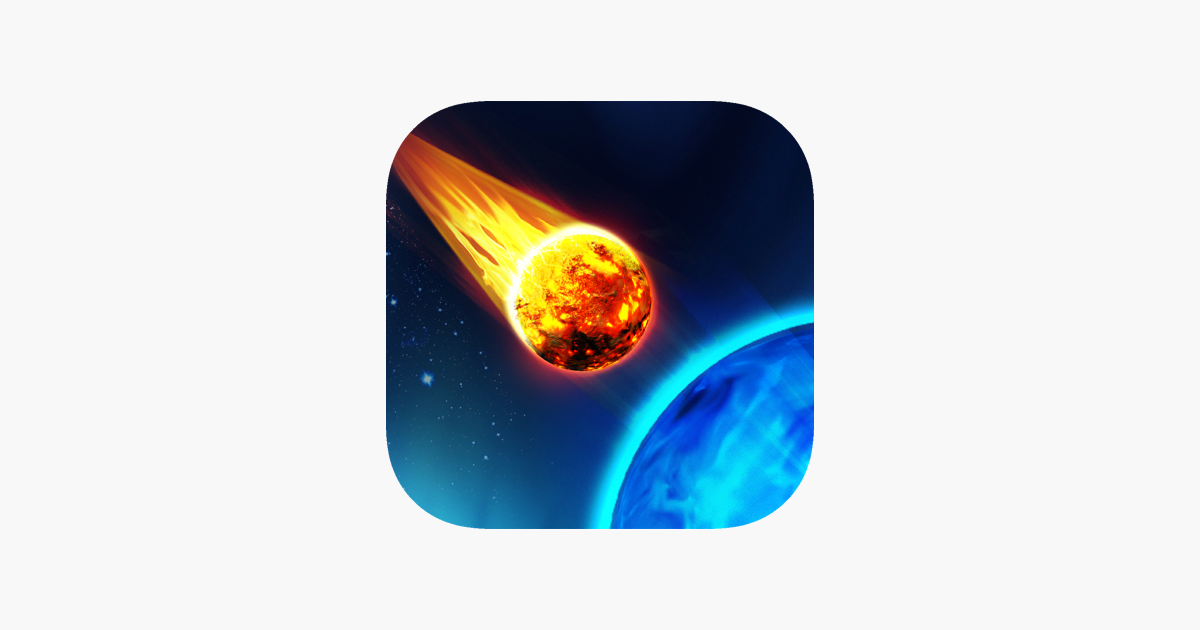 Games like Fireballz: Lava Labyrinth