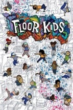 Floor Kids Image