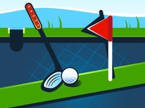 Fun Golf Image