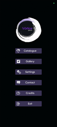 Galería AR Image