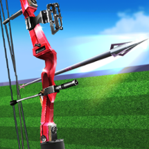 Archery Go- Archery games & Ar Image