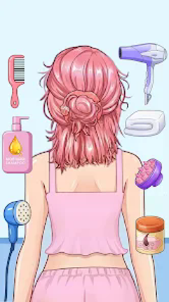 Tidy ASMR: Satiszone Relax Image