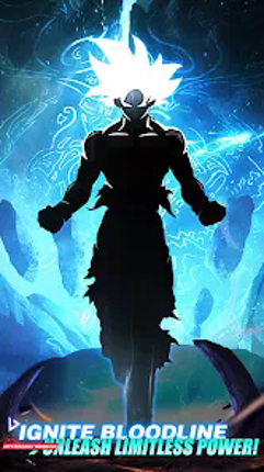 SSG: Fused Fighter screenshot