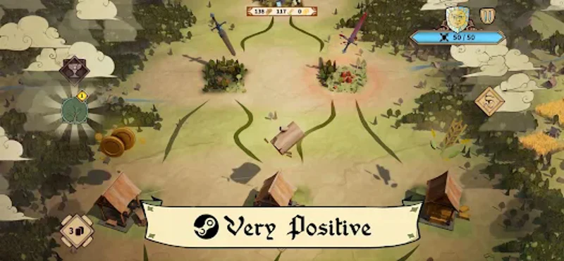 Drop Duchy Image