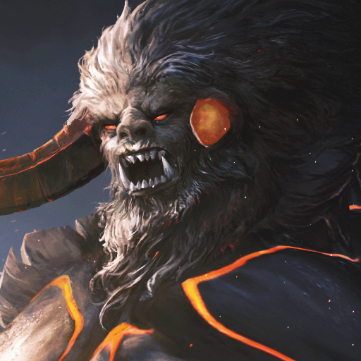 Games like Хроники Вечности - MMORPG