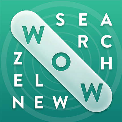 Words Of Wonders Search: Zen Image