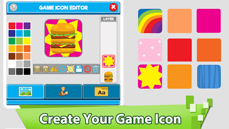 Video Game Tycoon screenshot